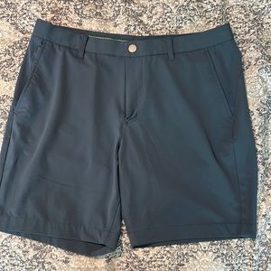 Bonobos Golf Shorts
